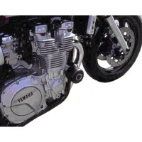 Padací chrániče - Yamaha XJR1200/1300 (SP)